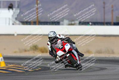 media/Mar-09-2025-TrackXperience (Sun) [[4c2000c718]]/3-Level 2/Session 2 (Turn 15)/